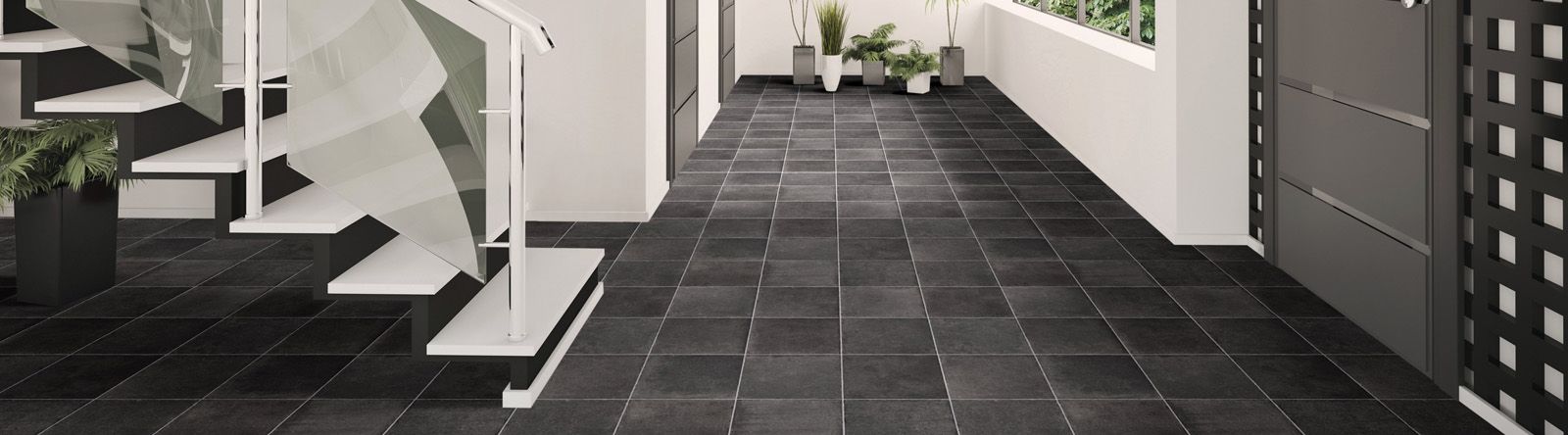 How to lay vinyl flooring